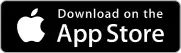 Victorybet APP - Download