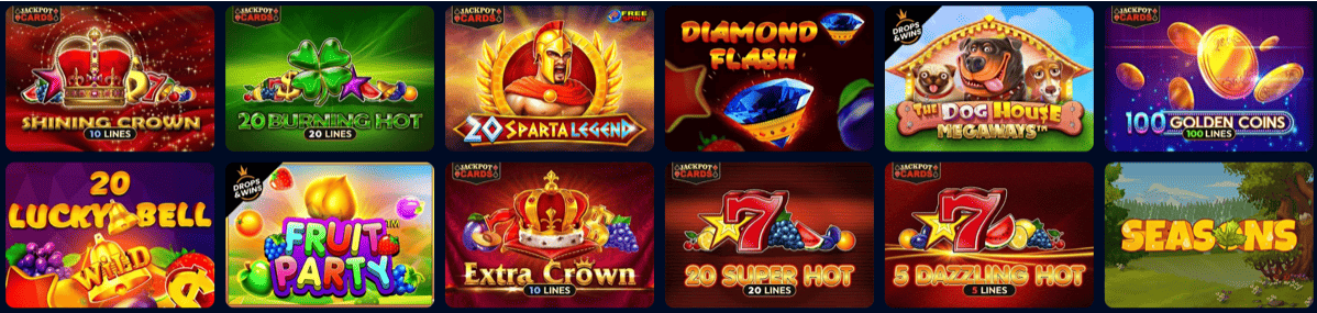 Slots Victorybet Casino Slots Victorybet Casino
