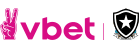 victorybetcasino.online